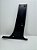 Acabamento Coluna Esquerda Vw Fox 2015 A 2021 5z4867297 - Imagem 7