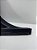 Acabamento Coluna Esquerda Vw Fox 2015 A 2021 5z4867297 - Imagem 3