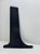 Acabamento Coluna Esquerda Vw Fox 2015 A 2021 5z4867297 - Imagem 2