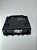Acabamento Console Carregador Jeep Commander 60962930 - Imagem 3