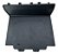 Acabamento Console Carregador Jeep Commander 60962930 - Imagem 1