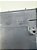 Acabamento Console Carregador Jeep Commander 60962930 - Imagem 4