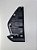 Acabamento Direito Painel Jeep Commander 60935609 - Imagem 3