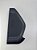 Acabamento Direito Painel Jeep Commander 60935609 - Imagem 2