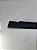 Acabamento Direito Painel Jeep Commander 609437840 - Imagem 3