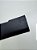 Acabamento Direito Painel Jeep Commander 609437840 - Imagem 5