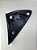 Acabamento Direito Paralama Vw Fox 2015 A 2021 5z0853274e - Imagem 5