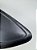 Acabamento Direito Paralama Vw Fox 2015 A 2021 5z0853274e - Imagem 3