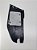 Acabamento Esquerdo Console Jeep Commander 60934029 - Imagem 5