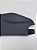 Acabamento Esquerdo Console Jeep Commander 60934029 - Imagem 4