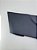 Acabamento Esquerdo Console Jeep Commander 60934029 - Imagem 3