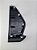 Acabamento Esquerdo Painel Jeep Commander 60935630 - Imagem 3