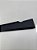 Acabamento Esquerdo Painel Jeep Commander 609437380 - Imagem 4