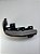 Acabamento Esquerdo Painel Jeep Commander 60945040 - Imagem 2