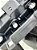 Acabamento Esquerdo Painel Jeep Commander 60945040 - Imagem 7