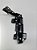 Acabamento Esquerdo Painel Jeep Commander 60945040 - Imagem 6