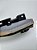 Acabamento Esquerdo Painel Jeep Commander 60945040 - Imagem 5