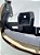 Acabamento Esquerdo Painel Jeep Commander 60945040 - Imagem 4