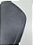 Acabamento Esquerdo Painel Vw Fox 2015 A 2021 5u0858217a - Imagem 4