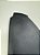 Acabamento Esquerdo Painel Vw Fox 2015 A 2021 5u0858217a - Imagem 5