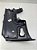 Acabamento Inferior Esquerdo Painel Jeep Commander 53482124 - Imagem 7