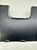 Acabamento Inferior Esquerdo Painel Jeep Commander 53482124 - Imagem 4
