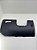 Acabamento Inferior Esquerdo Painel Jeep Commander 53482124 - Imagem 2