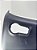 Acabamento Inferior Esquerdo Painel Jeep Commander 53482124 - Imagem 6