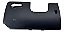 Acabamento Inferior Esquerdo Painel Jeep Commander 53482124 - Imagem 1