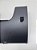 Acabamento Inferior Esquerdo Painel Jeep Commander 53482124 - Imagem 5