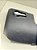 Acabamento Inferior Esquerdo Painel Jeep Commander 53482124 - Imagem 3