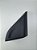 Acabamento Intern Retrovisor Direito Jeep Commander 60935382 - Imagem 2