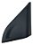 Acabamento Intern Retrovisor Direito Jeep Commander 60935382 - Imagem 1