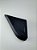 Acabamento Intern Retrovisor Direito Jeep Commander 60935382 - Imagem 3