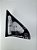 Acabamento Intern Retrovisor Direito Jeep Commander 60935382 - Imagem 4