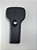 Acabamento Interno Retrovisor Cruze Ltz 2017 A 2021 13422713 - Imagem 2