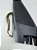 Acabamento Interno Retrovisor Esquerdo Vw Golf 2006 A 2012 - Imagem 4