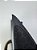 Acabamento Interno Retrovisor Esquerdo Vw Golf 2006 A 2012 - Imagem 3