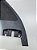 Acabamento Interno Retrovisor Esquerdo Vw Golf 2006 A 2012 - Imagem 5