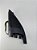 Acabamento Interno Retrovisor Esquerdo Vw Golf 2006 A 2012 - Imagem 2