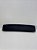 Acabamento Interno Tampa Traseira Jeep Commander 609438640 - Imagem 2