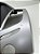 Acabamento Moldura Central Painel L200 Triton 2009 A 2015 - Imagem 9