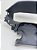 Acabamento Painel Instrumentos Jeep Commander 60935569 - Imagem 4