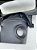 Acabamento Painel Instrumentos Jeep Commander 60935569 - Imagem 3
