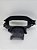 Acabamento Painel Instrumentos Jeep Commander 60935569 - Imagem 2