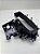 Acabamento Painel Instrumentos Jeep Commander 60935569 - Imagem 7