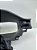 Acabamento Painel Instrumentos Jeep Commander 60935569 - Imagem 5