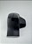 Acabamento Retrovisor Interno Jeep Commander 609855900 - Imagem 4