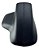 Acabamento Retrovisor Interno Jeep Commander 609855900 - Imagem 1