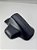 Acabamento Retrovisor Interno Jeep Commander 609855900 - Imagem 3